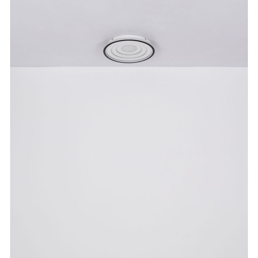 Globo - Iluminação de teto LED LED/24W/230V