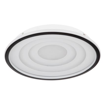 Globo - Iluminação de teto LED LED/24W/230V