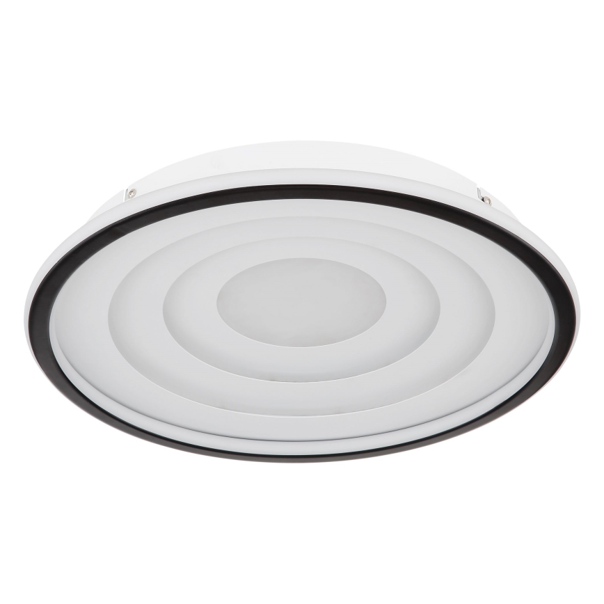 Globo - Iluminação de teto LED LED/24W/230V