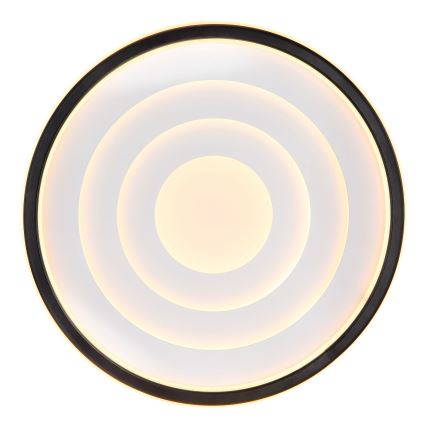 Globo - Iluminação de teto LED LED/24W/230V