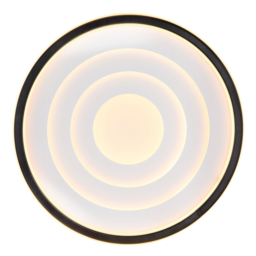 Globo - Iluminação de teto LED LED/24W/230V