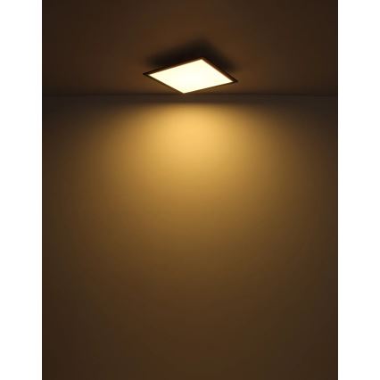 Globo - Iluminação de teto LED LED/24W/230V