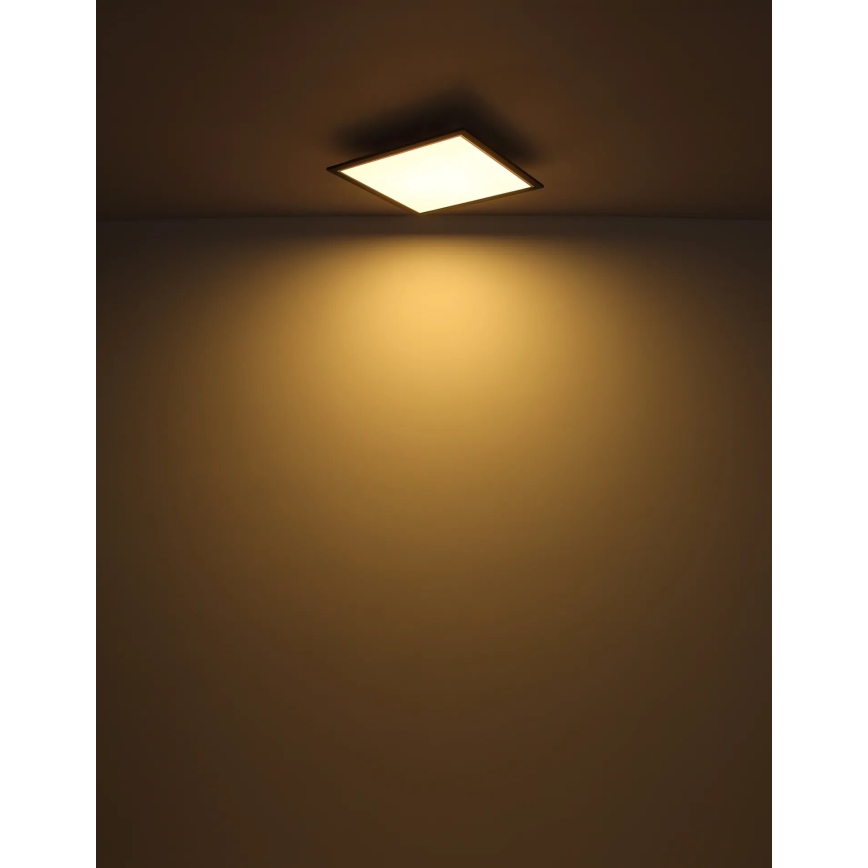 Globo - Iluminação de teto LED LED/24W/230V