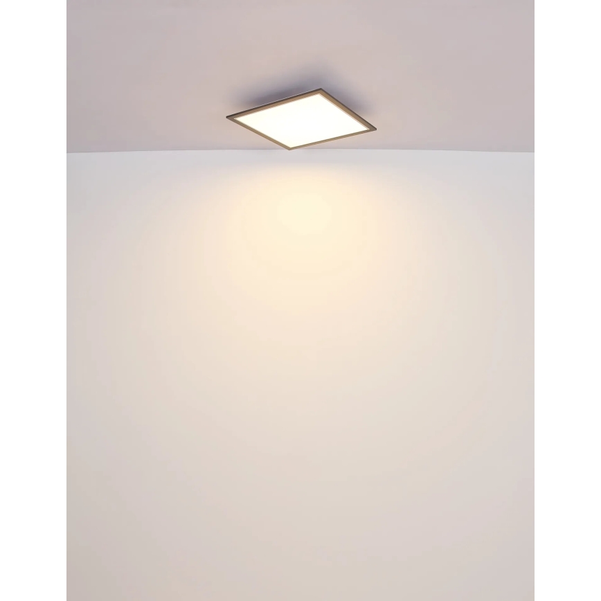 Globo - Iluminação de teto LED LED/24W/230V