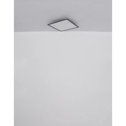 Globo - Iluminação de teto LED LED/24W/230V