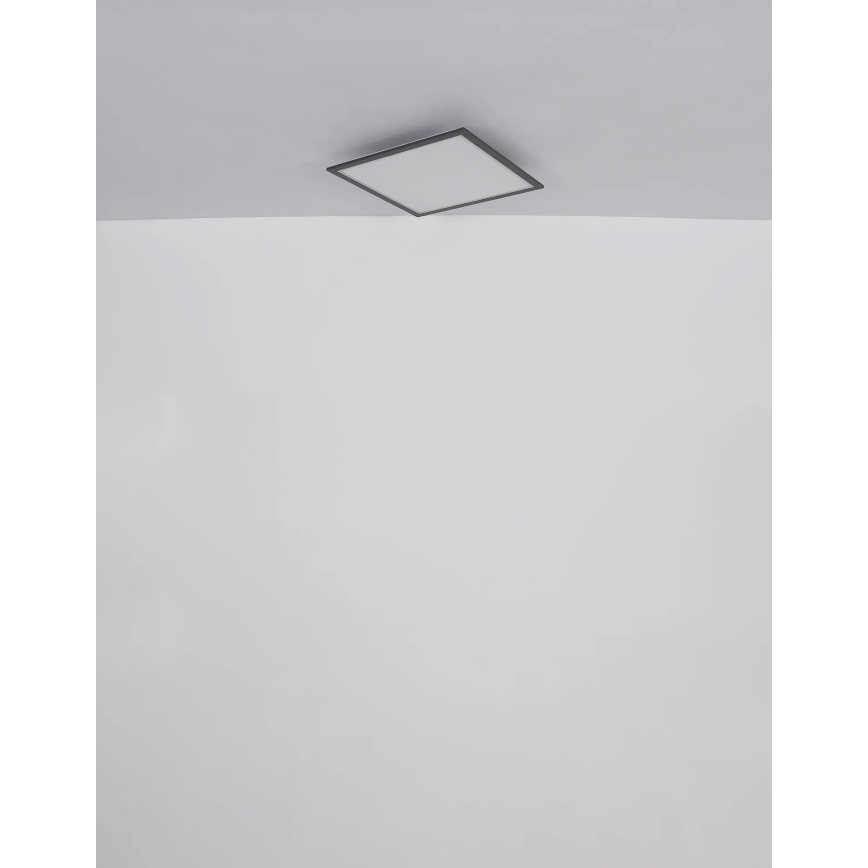 Globo - Iluminação de teto LED LED/24W/230V