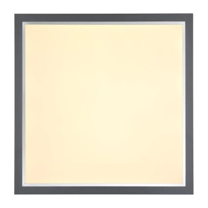 Globo - Iluminação de teto LED LED/24W/230V