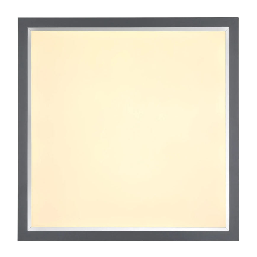 Globo - Iluminação de teto LED LED/24W/230V