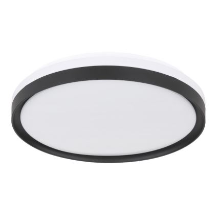 Globo - Iluminação de teto LED com regulação LED/18W/230V + controlo remoto