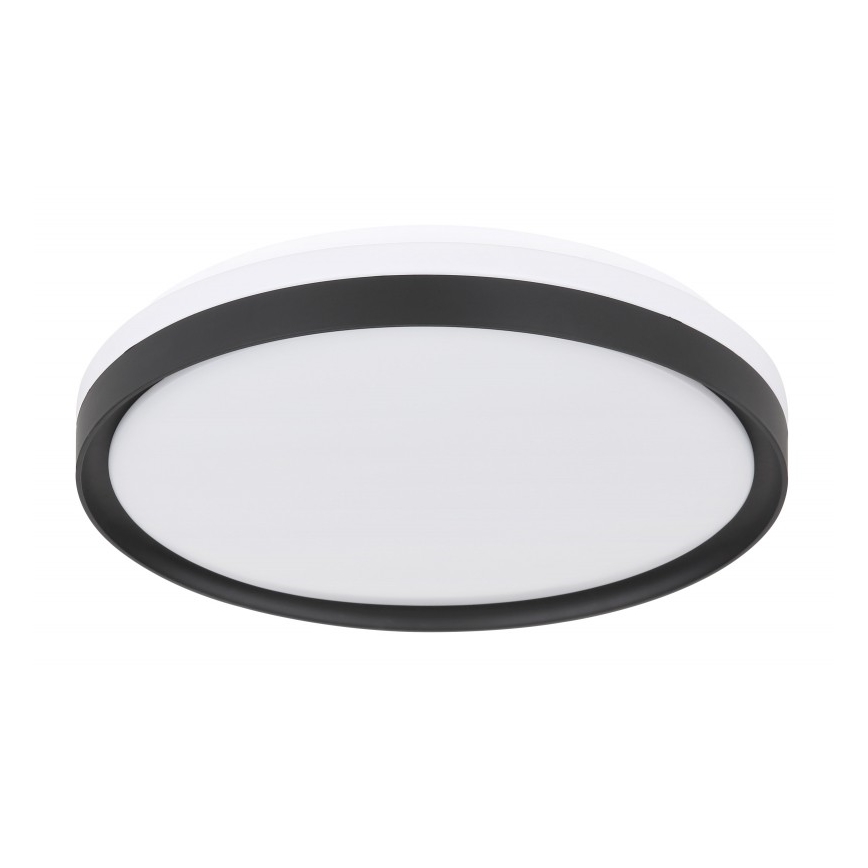 Globo - Iluminação de teto LED com regulação LED/18W/230V + controlo remoto