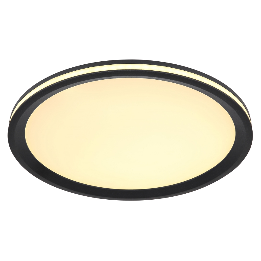 Globo - Iluminação de teto LED LED/30W/230V diâmetro 30 cm