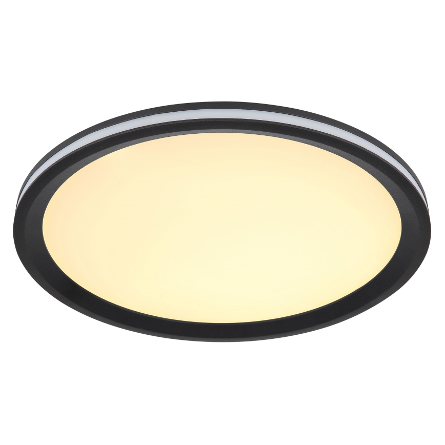 Globo - Iluminação de teto LED LED/30W/230V diâmetro 30 cm