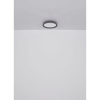 Globo - Iluminação de teto LED LED/39W/230V diâmetro 40 cm