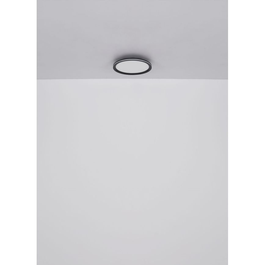 Globo - Iluminação de teto LED LED/39W/230V diâmetro 40 cm