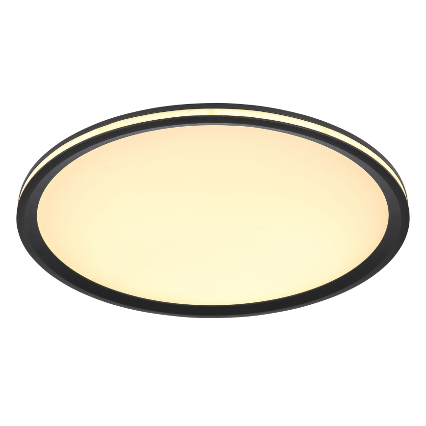 Globo - Iluminação de teto LED LED/39W/230V diâmetro 40 cm