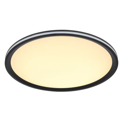 Globo - Iluminação de teto LED LED/39W/230V diâmetro 40 cm