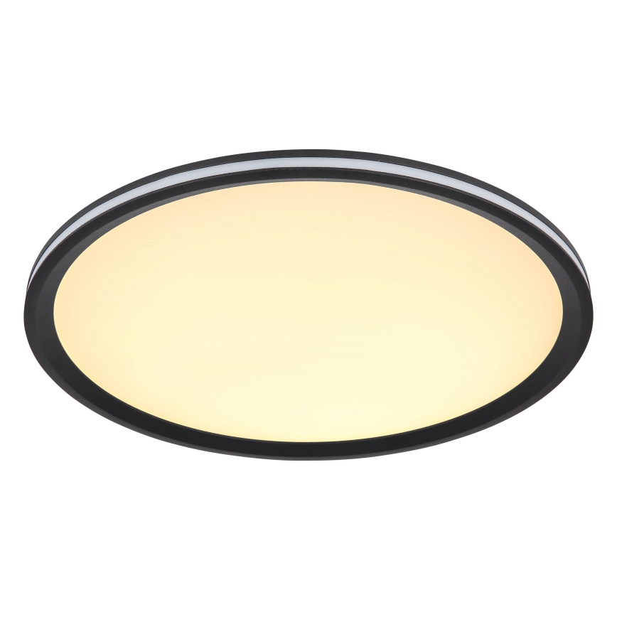 Globo - Iluminação de teto LED LED/39W/230V diâmetro 40 cm
