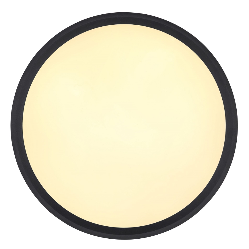 Globo - Iluminação de teto LED LED/39W/230V diâmetro 40 cm