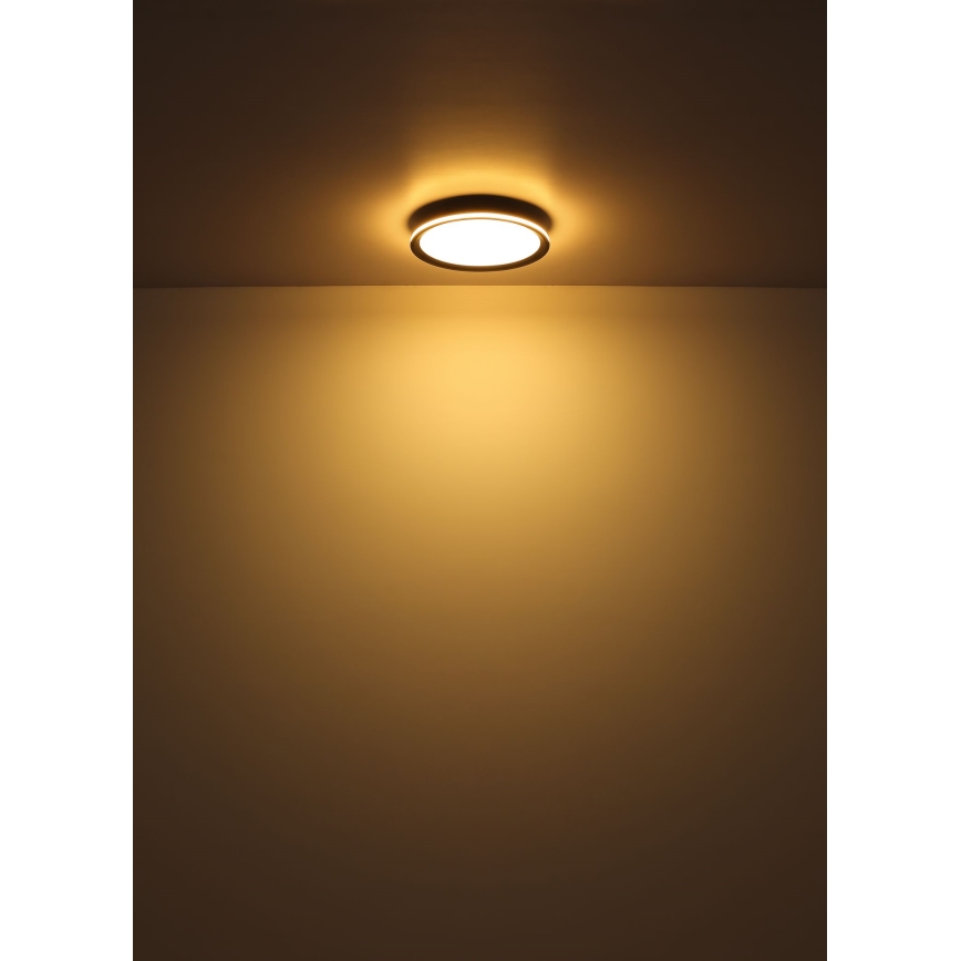 Globo - Iluminação de teto LED LED/58W/230V diâmetro 50 cm