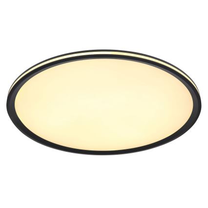 Globo - Iluminação de teto LED LED/58W/230V diâmetro 50 cm