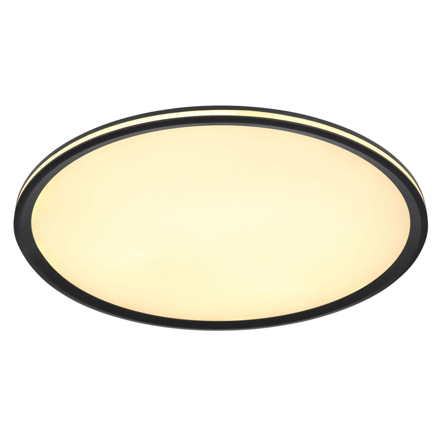 Globo - Iluminação de teto LED LED/58W/230V diâmetro 50 cm