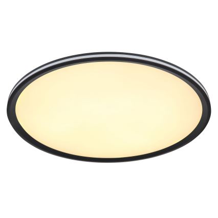 Globo - Iluminação de teto LED LED/58W/230V diâmetro 50 cm
