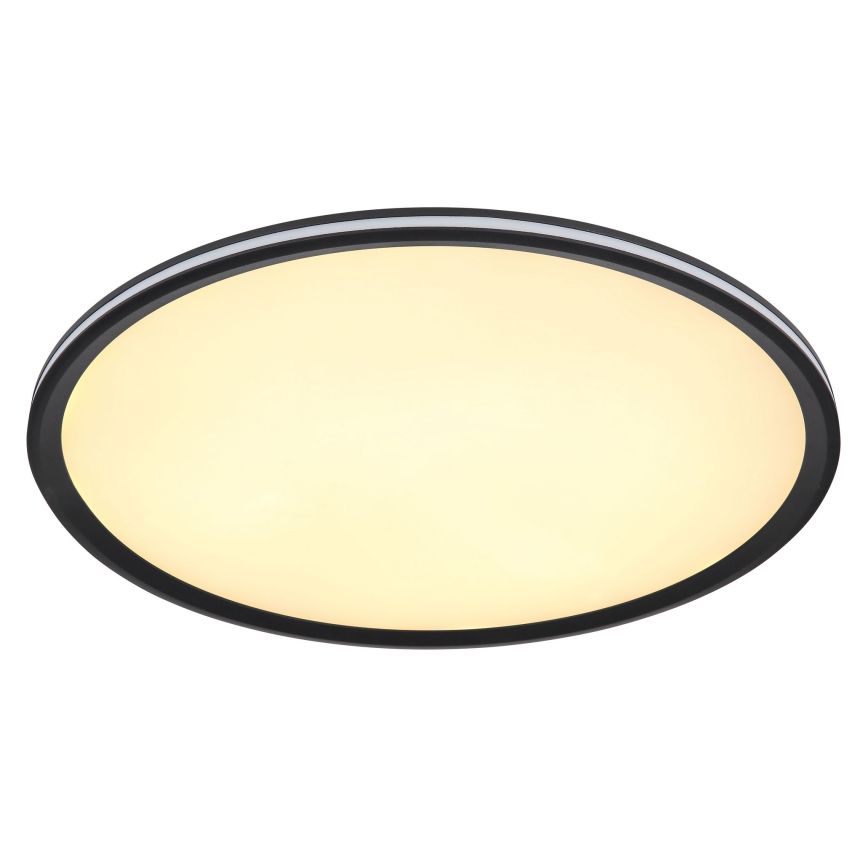Globo - Iluminação de teto LED LED/58W/230V diâmetro 50 cm