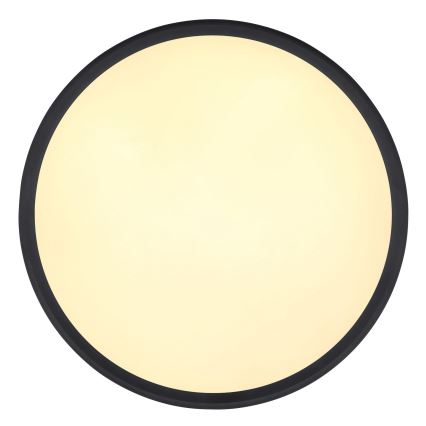 Globo - Iluminação de teto LED LED/58W/230V diâmetro 50 cm