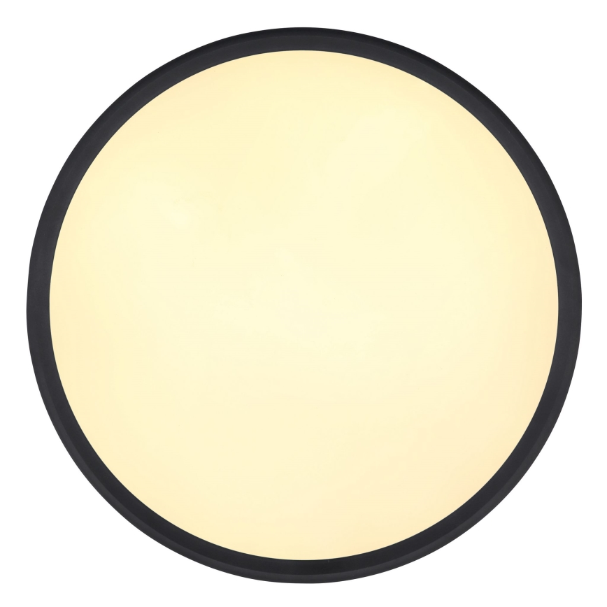 Globo - Iluminação de teto LED LED/58W/230V diâmetro 50 cm