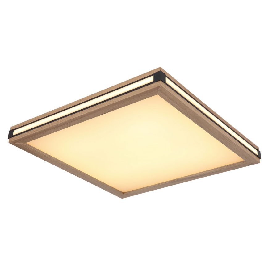Globo - Iluminação de teto LED LED/24W/230V 45x45 cm