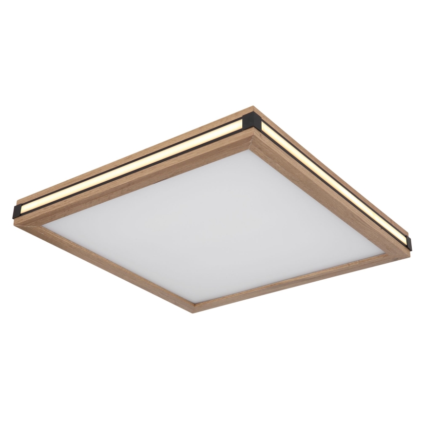 Globo - Iluminação de teto LED LED/24W/230V 45x45 cm