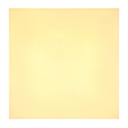 Globo - Iluminação de teto LED LED/18W/230V 30x30 cm dourada