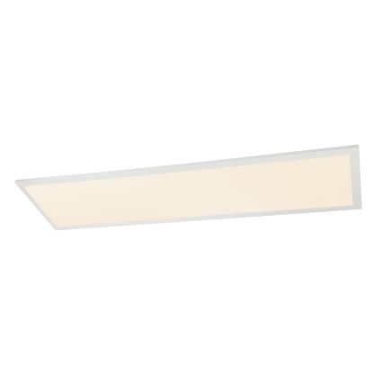 Globo - Painel montado à superfície LED LED/40W/230V