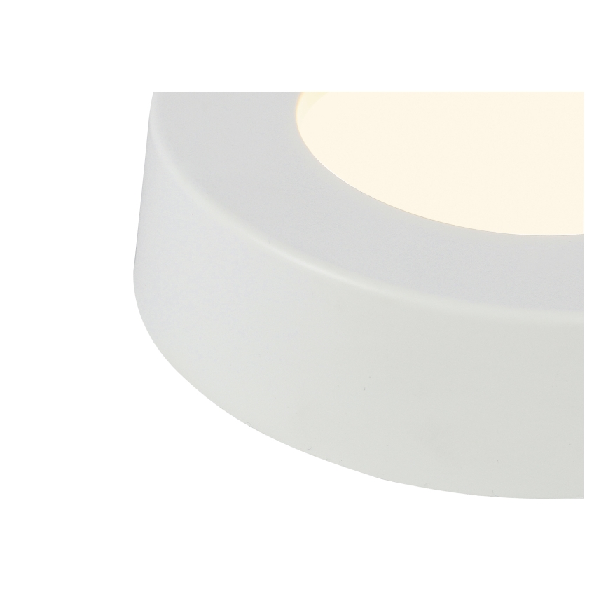 GLOBO - Iluminação de teto LED LED/6W/230V