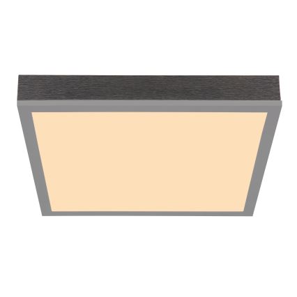 Globo - Iluminação de teto LED LED/12W/230V 3000K 30x30 cm