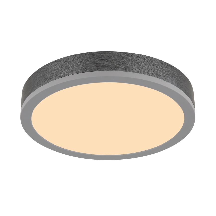 Globo - Iluminação de teto LED LED/12W/230V 3000K diâmetro 30 cm