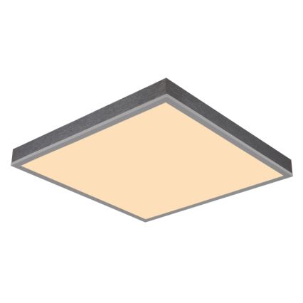 Globo - Iluminação de teto LED LED/24W/230V 3000K 45x45 cm