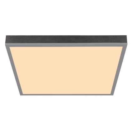 Globo - Iluminação de teto LED LED/24W/230V 3000K 45x45 cm