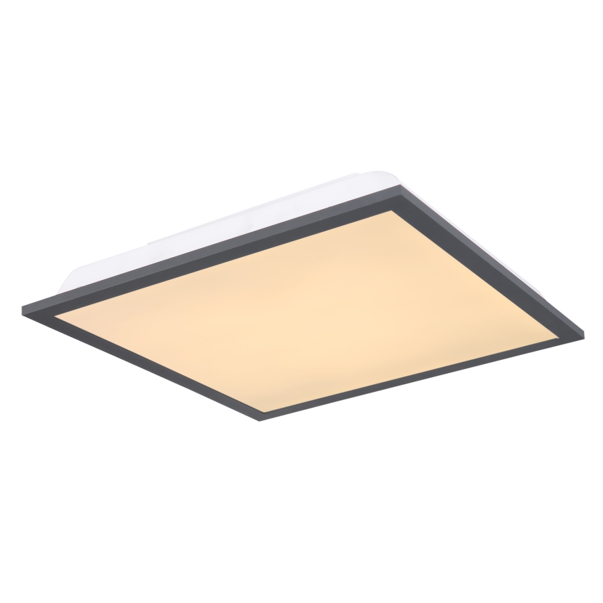 Globo - Luz de teto LED LED/12W/230V