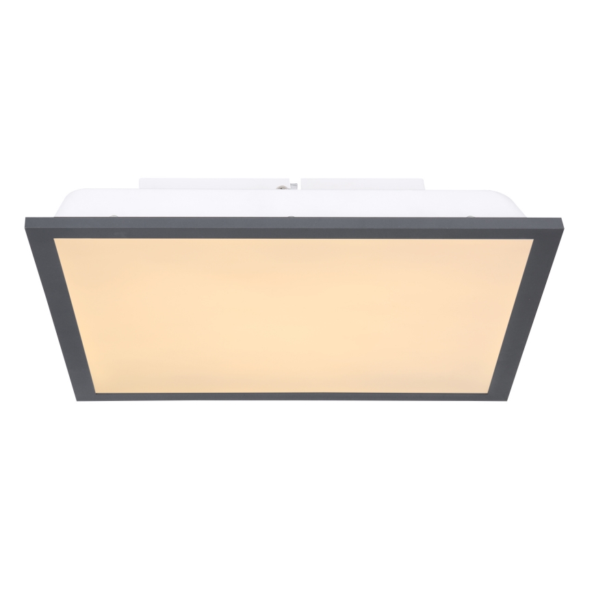 Globo - Luz de teto LED LED/12W/230V