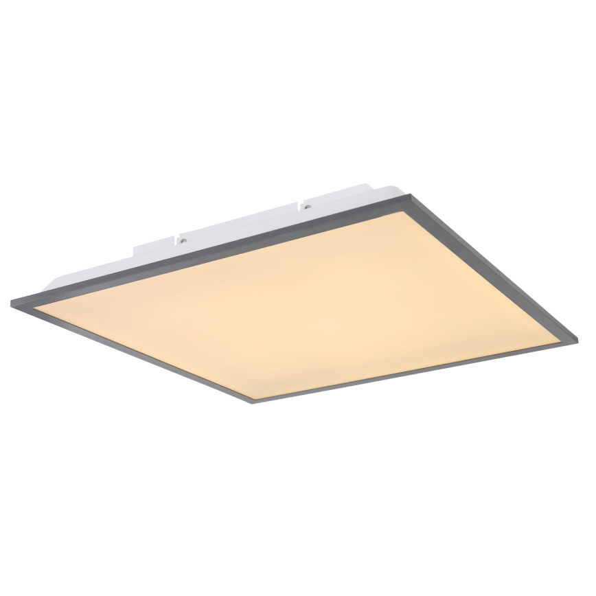 Globo - Luz de teto LED LED/24W/230V