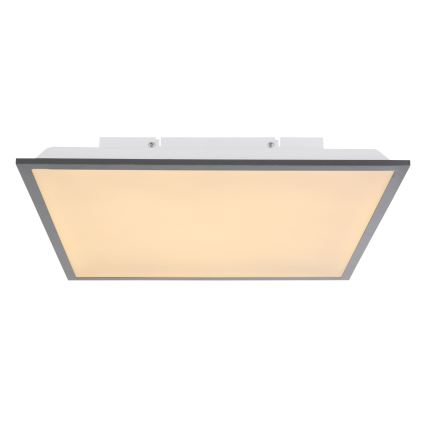 Globo - Luz de teto LED LED/24W/230V