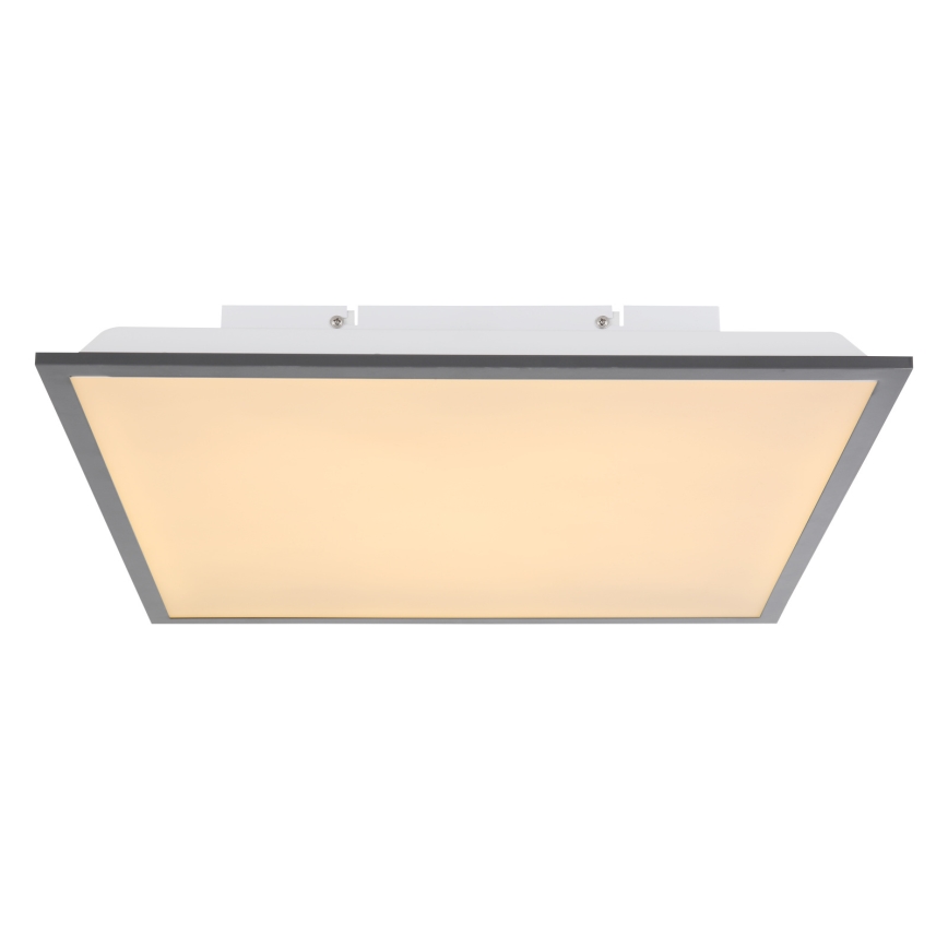 Globo - Luz de teto LED LED/24W/230V