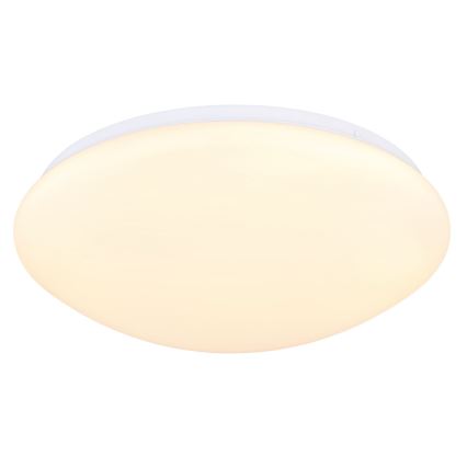 Globo - Iluminação de teto LED LED/18W/230V