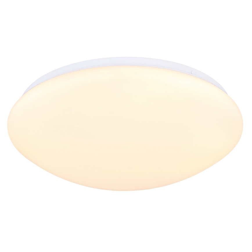 Globo - Iluminação de teto LED LED/18W/230V