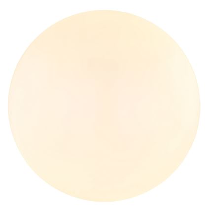 Globo - Iluminação de teto LED LED/18W/230V