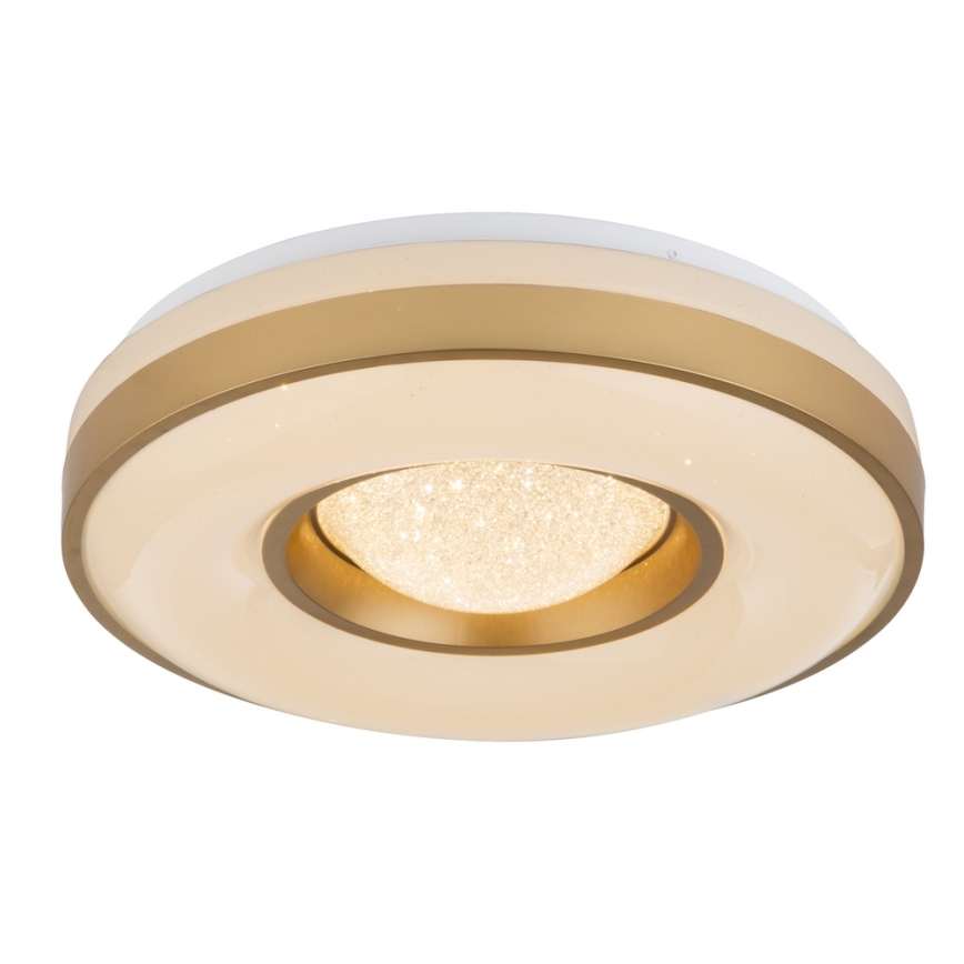 Globo - Iluminação de teto LED LED/24W/230V
