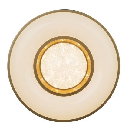 Globo - Iluminação de teto LED LED/24W/230V