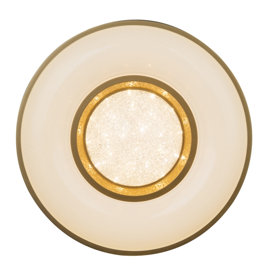 Globo - Iluminação de teto LED LED/24W/230V