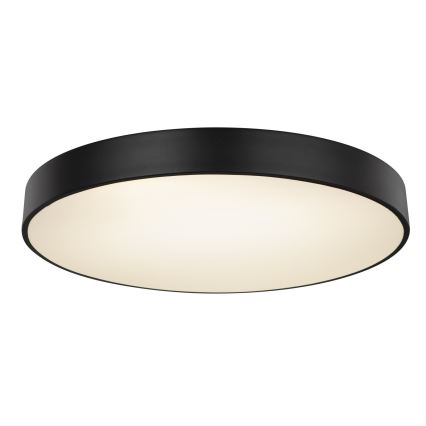 Globo - Iluminação de teto LED com regulação LED/48W/230V 3000-6000K + comando